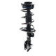 KYB SR4579 - Shocks & Struts Strut Plus Front Left 11-19 Nissan Leaf