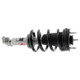 KYB SR4546 - Shocks & Struts Strut-Plus Front 14-18 Chevrolet 1/2 Pickup 2WD
