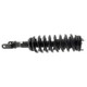 KYB SR4548 - Shocks & Struts Strut-Plus Front 11-18 Ram 1500 Pickup 4WD