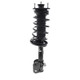 KYB SR4496 - 11-12 Honda Odyssey (From VIN# CB088499) Strut Plus Shocks & Struts - Front Right