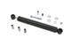 KYB SS10323 - Shocks & Struts Steering Stabilizers Front DODGE Ram 1500 Pickup (4WD) 1994-02 DODGE Ram 2500 Pi