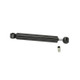 KYB SS11318 - Shocks & Struts Steering Stabilizers Front JEEP Wrangler 2007-08