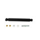 KYB SS10202 - Shocks & Struts Steering Stabilizers Front FORD F250 Super Duty (4WD) 2008-09 FORD F350 Super Du
