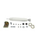 KYB SS15489 - Shocks & Struts Steering Stabilizers Front FORD Excursion (4WD) 2000-04 FORD F250 Super Duty (4W