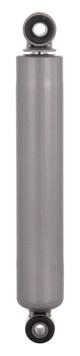 KYB SS10530 - Shocks & Struts Steering Stabilizers Front 18-23 Jeep Wrangler JL / 20-23 Gladiator