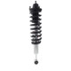 KYB SRG4715 - Shocks & Struts Truck Plus 17-23 Lexus GX460 Front Left Performance Assembly
