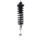 KYB SRG4715 - Shocks & Struts Truck Plus 17-23 Lexus GX460 Front Left Performance Assembly