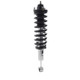 KYB SRG4714 - Shocks & Struts Truck Plus 17-23 Lexus GX460 Front Right Performance Assembly