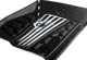 Lund 283136-T