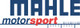 Mahle Motorsport 4075MS-112 - Mahle MS 4.070in +.005in 1.0mm 1.0mm 2.0mm File Fit Rings