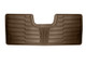 Lund 383212-T