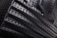 Lund 383212-T
