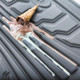 Lund 383212-T