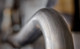 Magnaflow 10760 - Univ bent pipe SS 2.25inch 10pk 10740