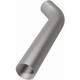 Magnaflow 10739 - Smooth Trans 45D 3 Al