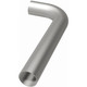 Magnaflow 10720 - Smooth Trans 90D 2.5 SS 10pk 10706