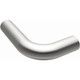 Magnaflow 10717 - Smooth Trans 90D 4.00 SS 10pk 10711