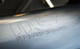 Magnaflow 12398 - Muffler Mag SS 24X5X8 3X3/3 C/D