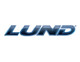 Lund 583136-T