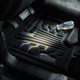 Lund 583136-T