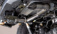 Magnaflow 15239 - SYS C/B 07-11 Jeep Wrangler V6 3.8L 4dr