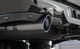 Magnaflow 15816 - SYS C/B 67-70 Mustang 2.50inch w/Tru-X