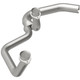 Magnaflow 16450 - Performance Exhaust Manifold Down Pipe