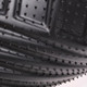 Lund 783124-T