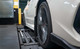 Magnaflow 16869 - SYS C/B 09 Dodge Ram Pickup