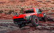 Magnaflow 17126 - SYS C/B 91-95 Jeep Wrangler 2.5/4.0