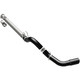 Magnaflow 17067 - 07.5-17 Ford F-250/F-350 6.4L/6.7L 409 SS DPF Back Exhaust - Black