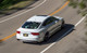 Magnaflow 19154 - Sys C/B 15-16 Volkswagen Passat 1.8L SS 3in Single Rear Ext 4in Tip