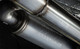 Magnaflow 19626 - 19-23 Chevy Silverado 1500 19-23 GMC Sierra 1500 Overland Cat-Back Exhaust