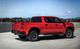 Magnaflow 19626 - 19-23 Chevy Silverado 1500 19-23 GMC Sierra 1500 Overland Cat-Back Exhaust
