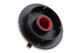 Mallory 340 - Rotor-Shutter Wheel, 4 Cylinder