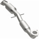 Magnaflow 21-177 - Conv DF 2012-2016 Buick LaCrosse/ 2012-2015 Buick Regal  2.4