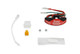 Mallory 6100M - E-Spark Ignition Control Module