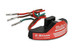 Mallory 6100M - E-Spark Ignition Control Module