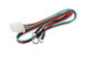 Mallory 3760001 - Unilite Electronic Ignition Distributor