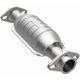 Magnaflow 22761 - Conv Direct Fit Nissan-Toyota 77 82