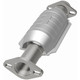 Magnaflow 22761 - Conv Direct Fit Nissan-Toyota 77 82