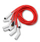 Mallory 947C - PSW Ceramic 135° Univ/Wire Set