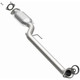 Magnaflow 23134 - Conv DF 02-06 Nissan Sentra 2.5L Rear