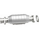 Magnaflow 23240 - Conv DF Dodge-Hyundai-Mitsubishi-Pl