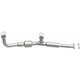 Magnaflow 23276 - Conv DF 95-99 Sebring/Avenger 2.5