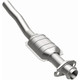 Magnaflow 23264 - Conv Chrysler-Dodge-Plymouth 31.62X