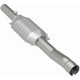 Magnaflow 23544 - Conv DF 99-01 Cherokee/Grand Cherokee