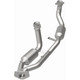 Magnaflow 23542 - Conv DF 99-00 Windstar 3.0L V6