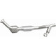 Magnaflow 23322 - Conv DF 98 Ford Expedition 5.4L