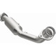 Magnaflow 23766 - Conv DF 02-06 Honda CR-V 2.4L (49 State)